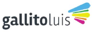 Gallito