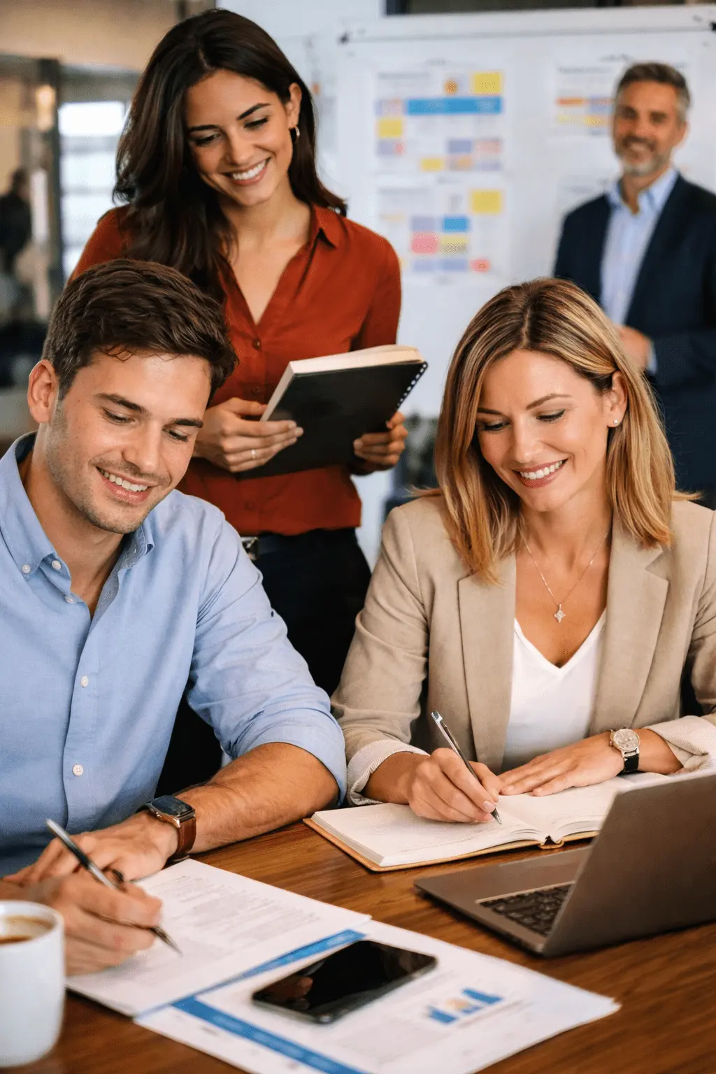 ChatGPT Image 17 feb 2026, 11_10_22